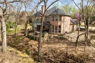 803 Buffalo Springs Dr, Allen, TX 75013 - Photo 2