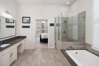 803 Buffalo Springs Drive, Allen, TX 75013 - Photo 18