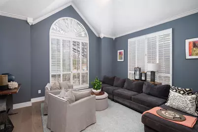 803 Buffalo Springs Drive, Allen, TX 75013 - Photo 6