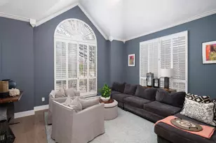 803 Buffalo Springs Dr, Allen, TX 75013 - Photo 6