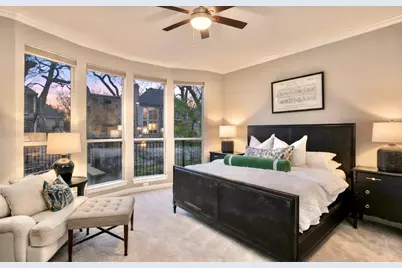 803 Buffalo Springs Drive, Allen, TX 75013 - Photo 16