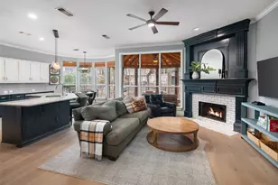 803 Buffalo Springs Dr, Allen, TX 75013 - Photo 10