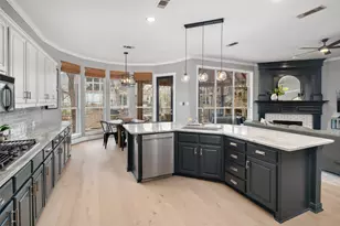 803 Buffalo Springs Dr, Allen, TX 75013 - Photo 14