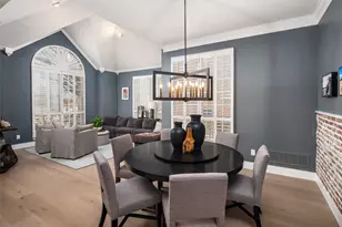 803 Buffalo Springs Dr, Allen, TX 75013 - Photo 8