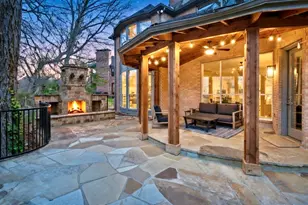 803 Buffalo Springs Dr, Allen, TX 75013 - Photo 1