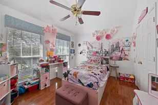 7402 Silver Lake Dr, Rowlett, TX 75089 - Photo 18