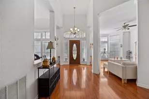 7402 Silver Lake Dr, Rowlett, TX 75089 - Photo 20