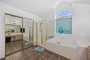 7402 Silver Lake Dr, Rowlett, TX 75089 - Photo 12