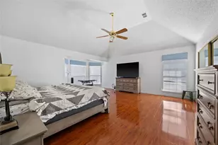 7402 Silver Lake Dr, Rowlett, TX 75089 - Photo 10