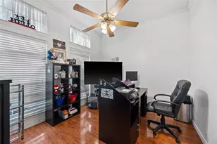 7402 Silver Lake Dr, Rowlett, TX 75089 - Photo 22