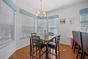 7402 Silver Lake Dr, Rowlett, TX 75089 - Photo 14