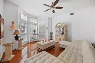 7402 Silver Lake Dr, Rowlett, TX 75089 - Photo 6