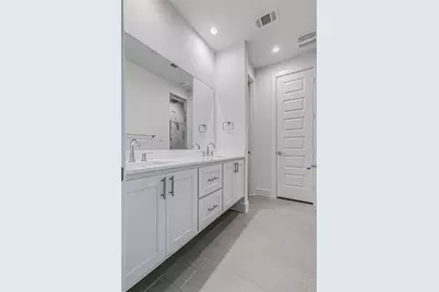 6028 Lewis Street #201, Dallas, TX 75206 - Photo 30