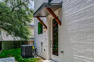 6028 Lewis St, Dallas, TX 75206 - Photo 6