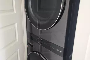 6028 Lewis St, Dallas, TX 75206 - Photo 18