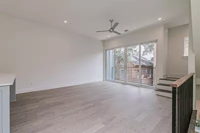 6028 Lewis Street #201, Dallas, TX 75206 - Photo 14