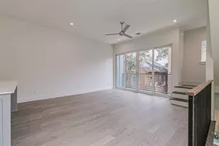 6028 Lewis St, Dallas, TX 75206 - Photo 14