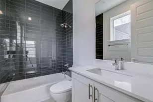 6028 Lewis St, Dallas, TX 75206 - Photo 28