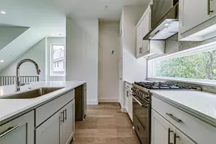 6028 Lewis St, Dallas, TX 75206 - Photo 22