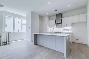 6028 Lewis St, Dallas, TX 75206 - Photo 20