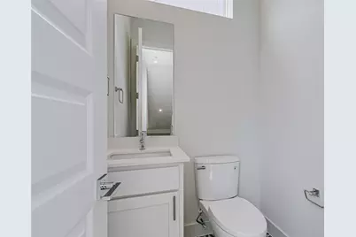 6028 Lewis Street #201, Dallas, TX 75206 - Photo 16