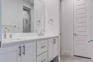 6028 Lewis St, Dallas, TX 75206 - Photo 32