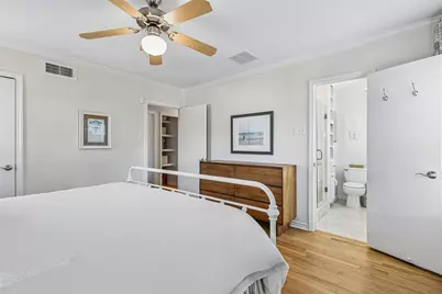 7119 Westbrook Lane, Dallas, TX 75214 - Photo 18