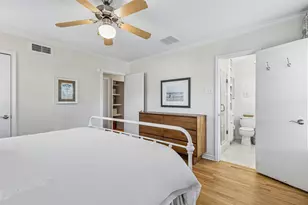 7119 Westbrook Ln, Dallas, TX 75214 - Photo 18