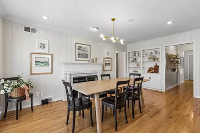 7119 Westbrook Lane, Dallas, TX 75214 - Photo 6