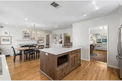 7119 Westbrook Lane, Dallas, TX 75214 - Photo 16