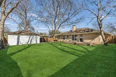 7119 Westbrook Lane, Dallas, TX 75214 - Photo 24