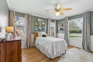 7119 Westbrook Ln, Dallas, TX 75214 - Photo 20