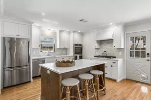 7119 Westbrook Ln, Dallas, TX 75214 - Photo 4