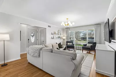 7119 Westbrook Lane, Dallas, TX 75214 - Photo 12