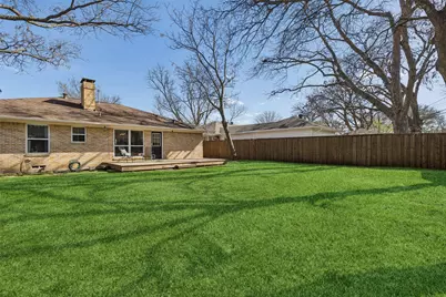 7119 Westbrook Lane, Dallas, TX 75214 - Photo 10