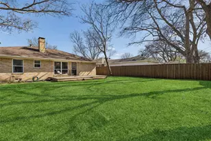 7119 Westbrook Ln, Dallas, TX 75214 - Photo 10