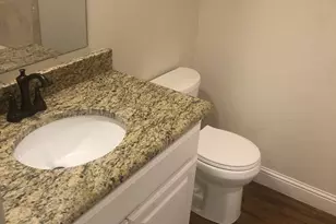 921 W Day St, Denison, TX 75020 - Photo 4