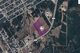 Lot 5 Fm 2604, Whitney, TX 76692 - Photo 1