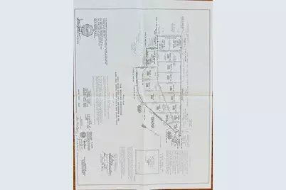 Lot 5 Fm 2604, Whitney, TX 76692 - Photo 2