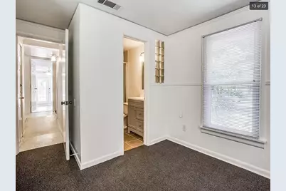 4009 Acacia Street, Fort Worth, TX 76109 - Photo 8