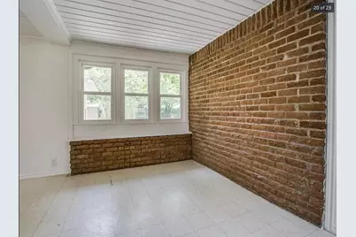 4009 Acacia Street, Fort Worth, TX 76109 - Photo 12