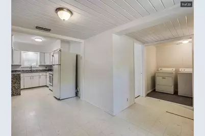 4009 Acacia Street, Fort Worth, TX 76109 - Photo 4