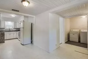 4009 Acacia St, Fort Worth, TX 76109 - Photo 4