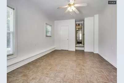 4009 Acacia Street, Fort Worth, TX 76109 - Photo 10