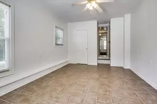 4009 Acacia St, Fort Worth, TX 76109 - Photo 10