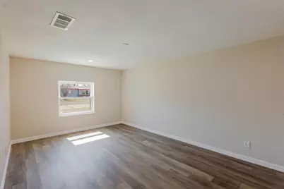 11741 Abston Lane, Dallas, TX 75218 - Photo 18