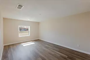 11741 Abston Ln, Dallas, TX 75218 - Photo 18