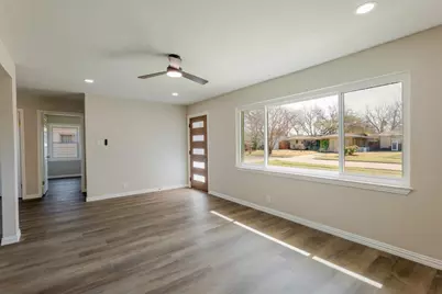 11741 Abston Lane, Dallas, TX 75218 - Photo 8