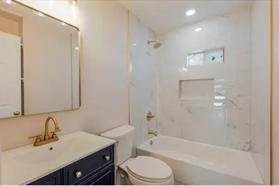 11741 Abston Lane, Dallas, TX 75218 - Photo 20