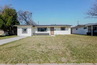 11741 Abston Lane, Dallas, TX 75218 - Photo 2